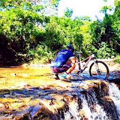 Profile Picture of Alexa Guerra (@alexaguerra2940) on Youtube