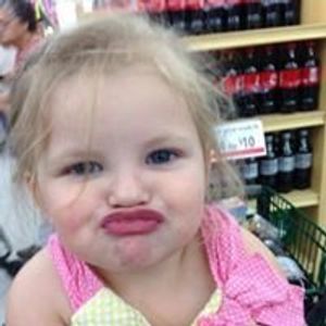 Shawn Hopkins - Myspace Profile Picture of Shawn Hopkins (@shawn.hopkins.35) on Myspace