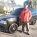 Profile Picture of Herman Scott (@herman.scott.9484) on Facebook