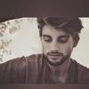 Profile Picture of Stephen Herbert (@@stephenherbert2) on Tiktok