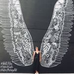 Profile Picture of Jo Mccabe (@jomccabeinteriors) on Instagram