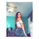 Profile Picture of мell (@melanie.andrea6) on Instagram