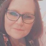 Profile Picture of Josephine sampson-moger (@sampsonmoger) on Instagram