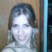 Profile Picture of Gabriela Vignolo (@gabriela.vignolo.90) on Facebook