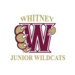 Profile Picture of Whitney Jr Wildcats (@whitneyjrwildcats) on Instagram