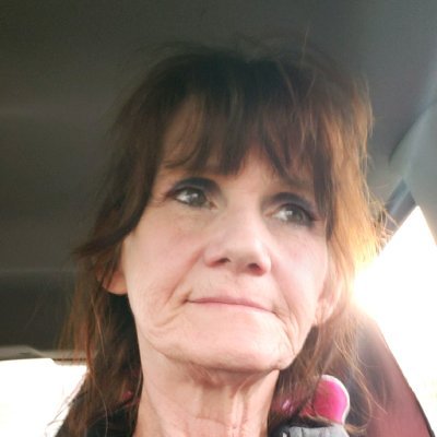 Profile Picture of Debra Bowers (@DebraBo66479059) on Twitter