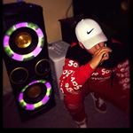 Profile Picture of Chris Vanderpool (@deliverancy) on Instagram