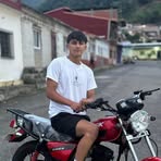 Profile Picture of Daniel Posadas (@Daniel-Posadas) on Facebook