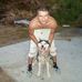 Profile Picture of Enis Eric (@enis.eric) on Facebook