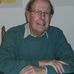 Profile Picture of Herbert Lederer (@herbert.lederer) on Facebook
