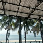 Profile Picture of Farada Makae (@FhasaiFirstFuse) on Facebook