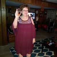 Profile Picture of Wilma Gonzalez (@wilma-gonzalez-5) on Quora