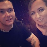 Profile Picture of Sean Ruddy (@sean-ruddy-17) on Quora