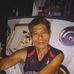 Profile Picture of Joe Mendiola (@joe.mendiola.543) on Facebook