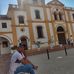 Profile Picture of Jose Vides (@jose.vides.167) on Facebook