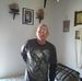 Profile Picture of Mark Lockard (@mark.lockard.583) on Facebook