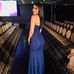 Profile Picture of Andrelyn Rojas (@andrelyn.rojas) on Facebook
