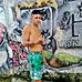 Profile Picture of Mateus Tj (@mateus.tj.545) on Facebook