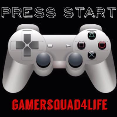 Profile Picture of Noah Fashant (@GamerSquad4Life) on Twitter