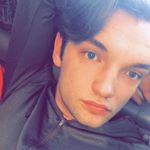 Profile Picture of John Hatfield (@john_hatfield2001) on Instagram