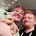 Profile Picture of Jacob Swaim (@jacob.swaim.5) on Facebook