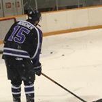 Profile Picture of Joshua Boucher (@joshua_boucher15) on Instagram