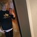 Profile Picture of Paavo Aaltonen (@Paavo-Aaltonen) on Facebook