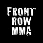 Profile Picture of FRONT ROW MMA (@@FRMMAUK) on Tiktok