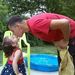 Profile Picture of Andrew Ruibal (@andrewruibal) on Pinterest