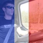 Profile Picture of Steven Ancelle (@stevenancelle) on Instagram