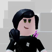 Profile Picture of Alice Rangel (@alicerangel2342) on Youtube