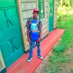 Profile Picture of David Bardex (@David-Bardex) on Facebook