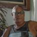 Profile Picture of Nelson Bertram Vernon (@nelsonbertram.vernon) on Facebook