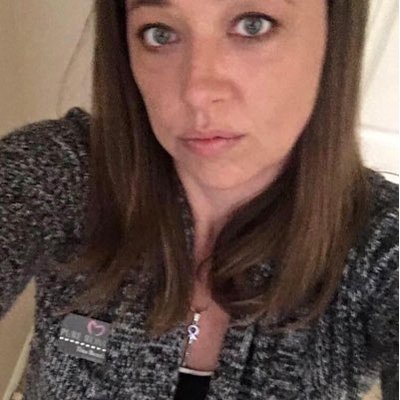 Profile Picture of Tina Bentley (@PRbyTinaB) on Twitter