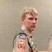 Profile Picture of Derek Gifford (@Derek-Gifford) on Facebook