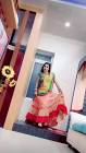 Profile Picture of   ?itemId=6808891127475784961... (@payal.param) on Tiktok
