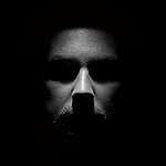Profile Picture of Jaimy Corcos (@jaimy corcos) on Flickr
