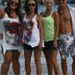 Profile Picture of Tanya Bernal (@tlgagne) on Pinterest