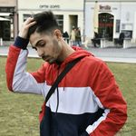 Profile Picture of ضروري تشوف قناة derk tv بسررعة (@derktv_fans) on Instagram
