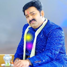 Profile Picture of FAN PAWAR STAR PAWAN SINGH (@deepaksingh749393) on Pinterest
