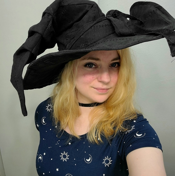 Profile Picture of Jessica Driggers (@jesslynn9293) on Poshmark