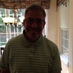 Profile Picture of davidshanker (@davidshanker) on Instagram