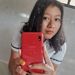 Profile Picture of erika GzM. (@bella_16_04) on Pinterest