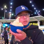 Profile Picture of Kevin Chan (@eat.with.chanterprise) on Instagram