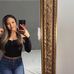 Profile Picture of Camille Jimenez (@camille.adorian) on Facebook