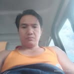 Profile Picture of Donato James Jimmy (@donato.james.jimmy) on Facebook