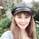 Profile Picture of Yun-hsinLI (@yunhsinli) on Instagram