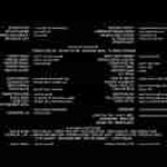 Profile Picture of marjoriereed67 (@marjoriereed67) on Instagram