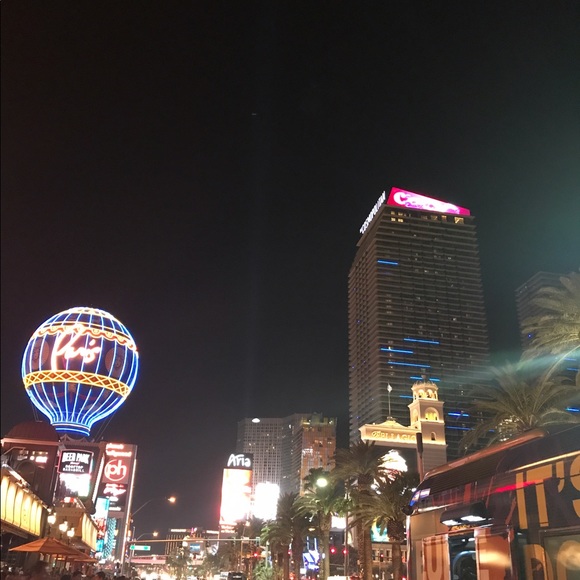 Rita Richard - Poshmark Profile Picture of Rita Richard (@rrrcqi1) on Poshmark