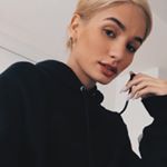 Profile Picture of Storm Eva Jeffries (@stormevajeffries) on Instagram